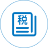 代理记账服务