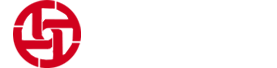乐韩帮